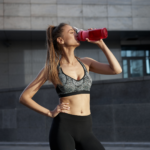 100% Smart EAA M.A.P. + Electrolytes - 300 g - slika 7