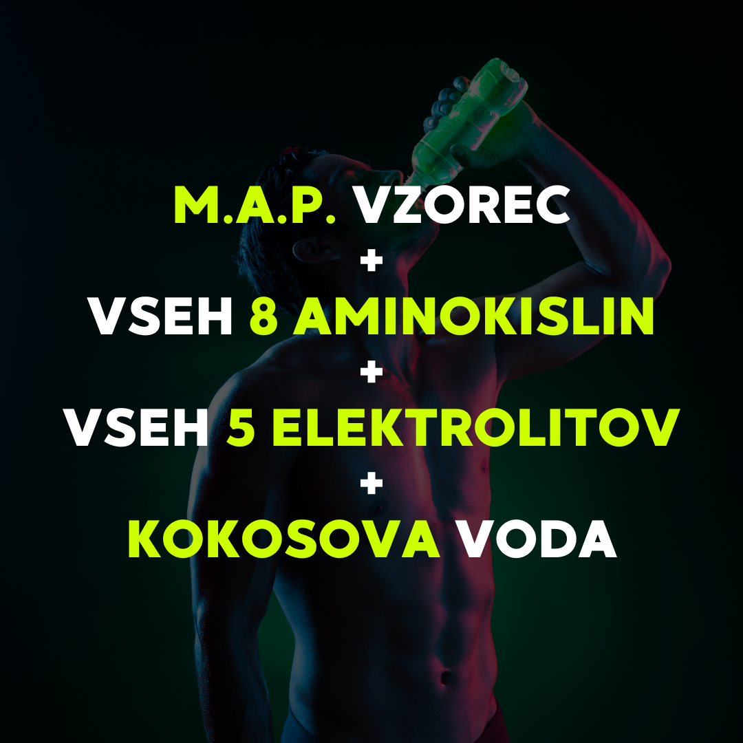 SLO eaa ispod opisa (1)