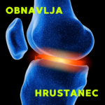 100% Smart Collagen Hydrolyzed Peptides - 250 g - slika 6