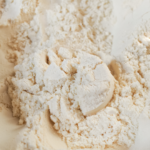 100% Smart Whey Protein Isolate - 900 g - slika 5