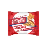 Smarter Snacks Proteinska palačinka Speculoos – 55g