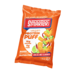 Smarter Snacks Protein Puff Chili & Lime – 50g