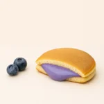 Smarter Snacks Proteinska palačinka Blueberry – 55g - slika 3