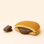 Smarter Snacks Proteinska palačinka Chocolate – 55g - slika 3