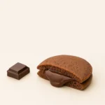 Smarter Snacks Proteinska palačinka Double Chocolate – 55g - slika 3