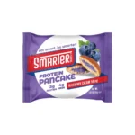 Smarter Snacks Proteinska palačinka Blueberry – 55g