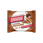 Smarter Snacks Proteinska palačinka Chocolate – 55g