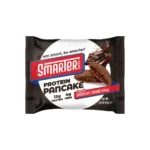 Smarter Snacks Proteinska palačinka Double Chocolate – 55g