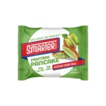 Smarter Snacks Proteinska palačinka Pistachio – 55g