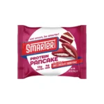 Smarter Snacks Proteinska palačinka Red Velvet White Chocolate – 55g