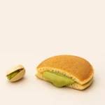 Smarter Snacks Proteinska palačinka Pistachio – 55g - slika 3