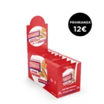Smarter Snacks Proteinska palačinka Speculoos – 12 pack | Prihranek 12 €