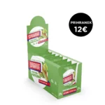 Smarter Snacks Proteinska palačinka Pistachio – 12 pack | Prihranek 12 €