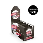 Smarter Snacks Proteinska palačinka Double Chocolate – 12 pack | Prihranek 12 €