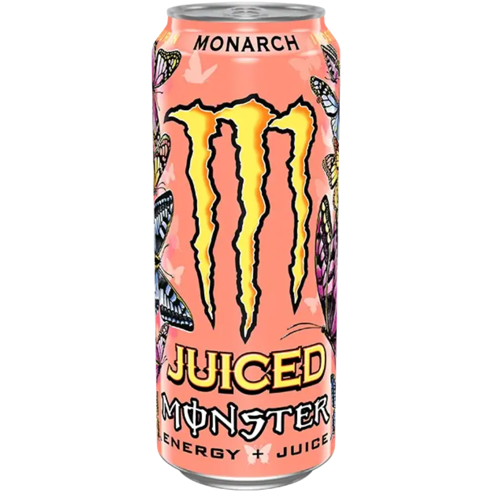 monster-energy-juice-monarch MONSTER Energy Juice Monarch - slika 1