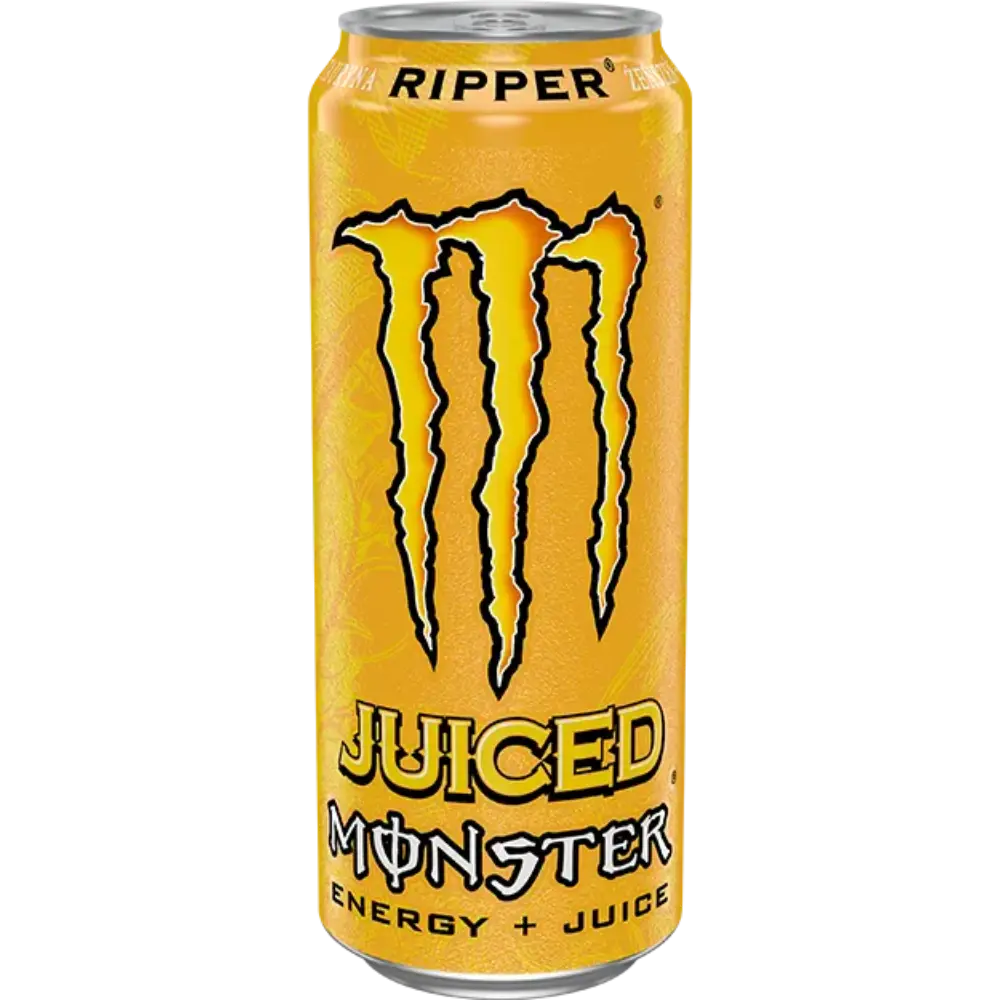 monster-energy-juiced-ripper MONSTER Energy Juiced Ripper - slika 1