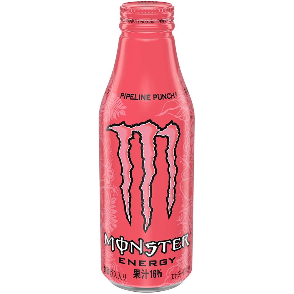 monster-energy-pipeline-punch-japan-500-ml MONSTER Juiced Pipeline Punch - slika 1