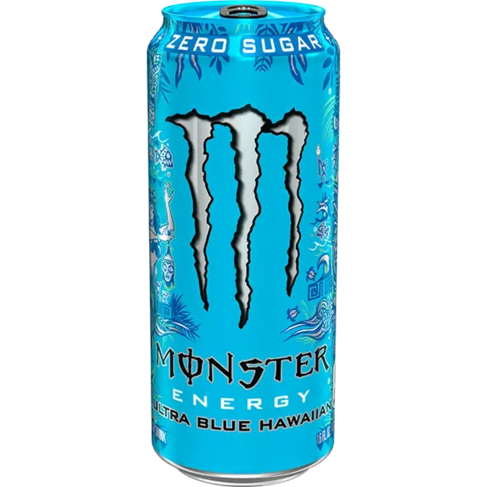 monster-ultra-zero-sugar-blue-hawaiian MONSTER Ultra Zero Sugar Blue Hawaiian - slika 1
