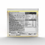 100% Smart Whey Protein - 9x30g PACK - slika 4