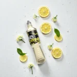 100% SMART ISO DRINK - 550 ml - slika 4