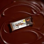 100% SMART PROTEIN BAR 24x40g - slika 4