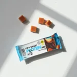 100% SMART PROTEIN BAR 24x40g - slika 5