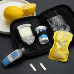 Bolero Sticks – Ustvari svoje okuse 6 + steklenička - slika 8