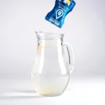 Bolero Citrus Mix 24x3g - slika 3