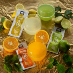 Bolero Sticks – Ustvari svoje okuse 6 + steklenička - slika 7