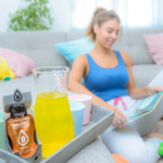 Bolero Sticks – Ustvari svoje okuse 6 + steklenička - slika 3