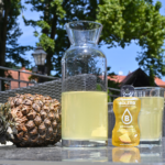 Bolero Sticks – Ustvari svoje okuse 6 + steklenička - slika 6