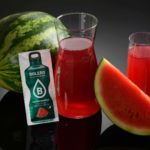 Bolero Sticks – Ustvari svoje okuse 6 + steklenička - slika 4