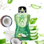 Bolero Aloe Vera Mix 24x3g - slika 5