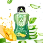 Bolero Aloe Vera Mix 24x3g - slika 4