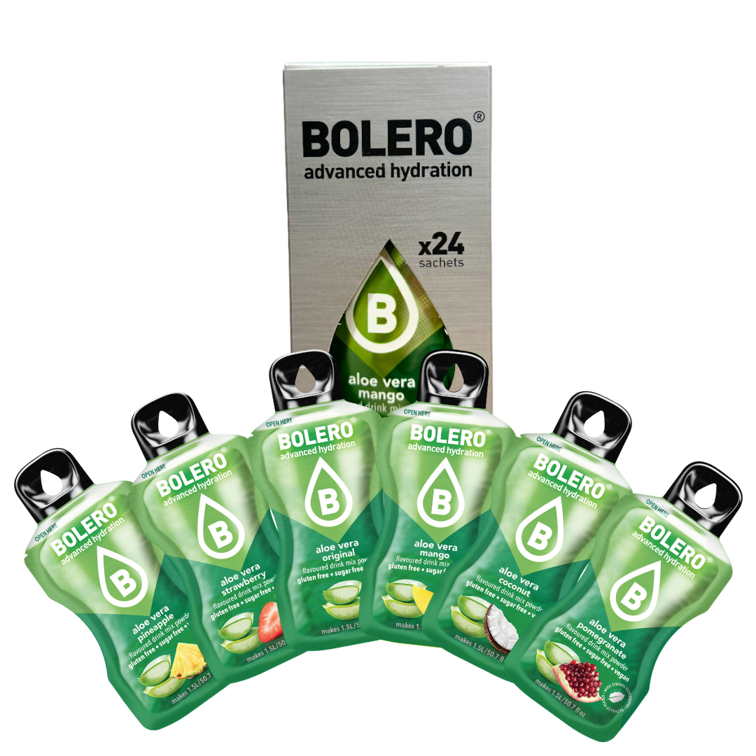 bolero-aloe-vera-mix-24x9g Bolero Aloe Vera Mix 24x3g - slika 1