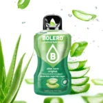 Bolero Aloe Vera Mix 24x3g - slika 6