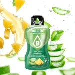 Bolero Aloe Vera Mix 24x3g - slika 7