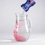 Bolero Berry Mix 24x3g - slika 4