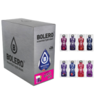 Bolero Berry Mix 24x9g - slika 2