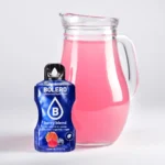 Bolero Berry Mix 24x3g - slika 5