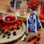 Bolero Berry Mix 24x3g - slika 2