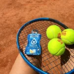 Bolero Citrus Mix 24x3g - slika 4