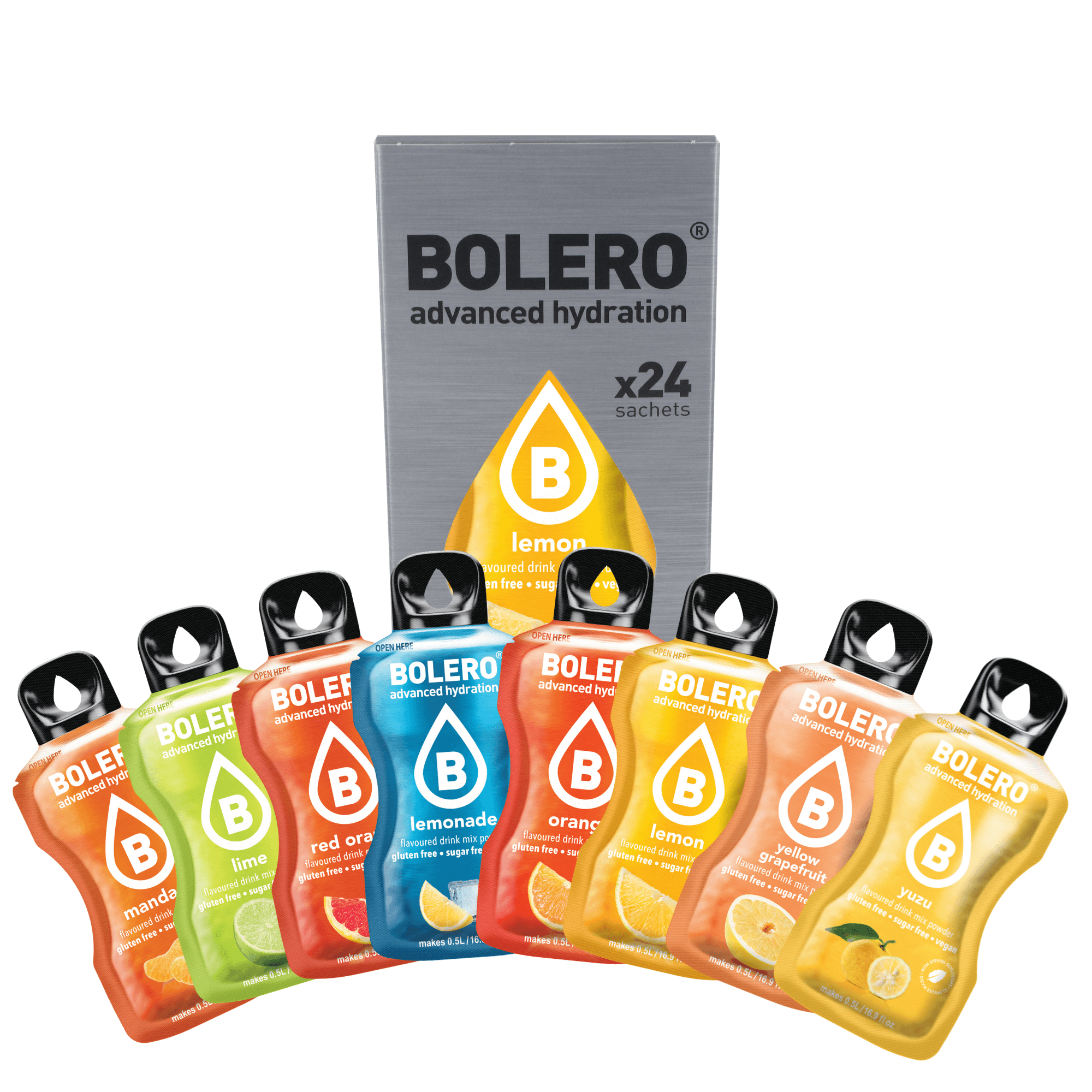 bolero-citrus-mix-24x3g Bolero Citrus Mix 24x3g - slika 1