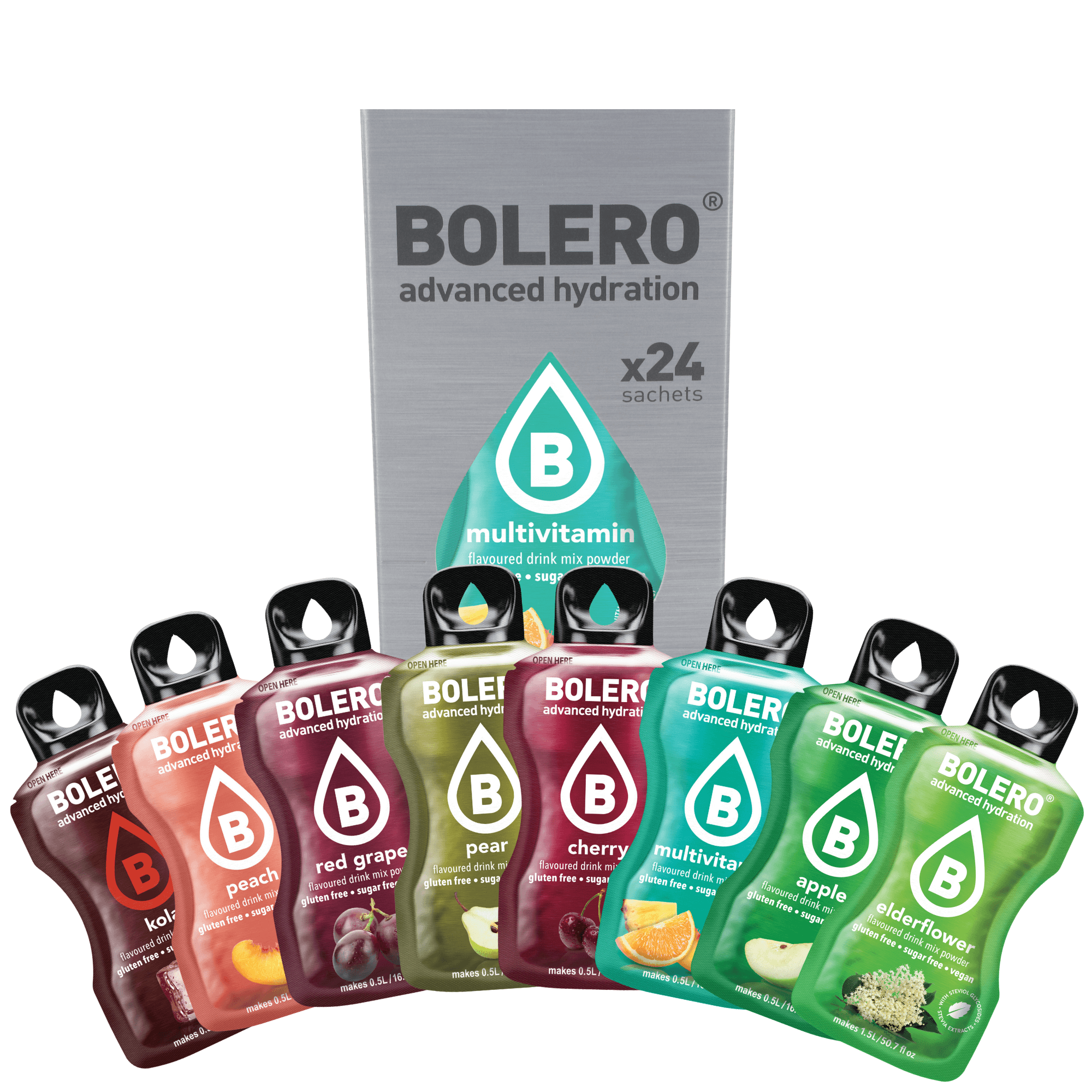 bolero-classic-mix-24x9g Bolero Classic Mix 24x9g - slika 1