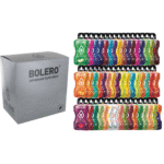 Bolero Classic Mix 58 okusov