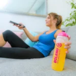 Bolero Classic Mix 24x3g - slika 4