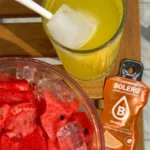 Bolero Kids Mix 24x3g - slika 2