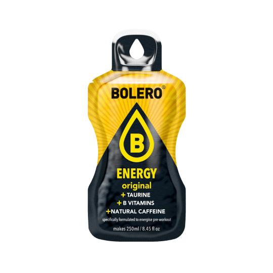 bolero-energy-7g-1-vrecica Bolero Energy 7g x 1 vrečka - slika 1