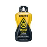 Bolero Energy 7g x 1 vrečka