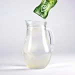 Bolero Classic Mix 24x3g - slika 2